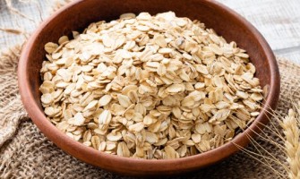 ওটস কি এবং কেন খাবো ?